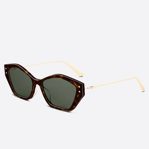 MISSDIOR S1U