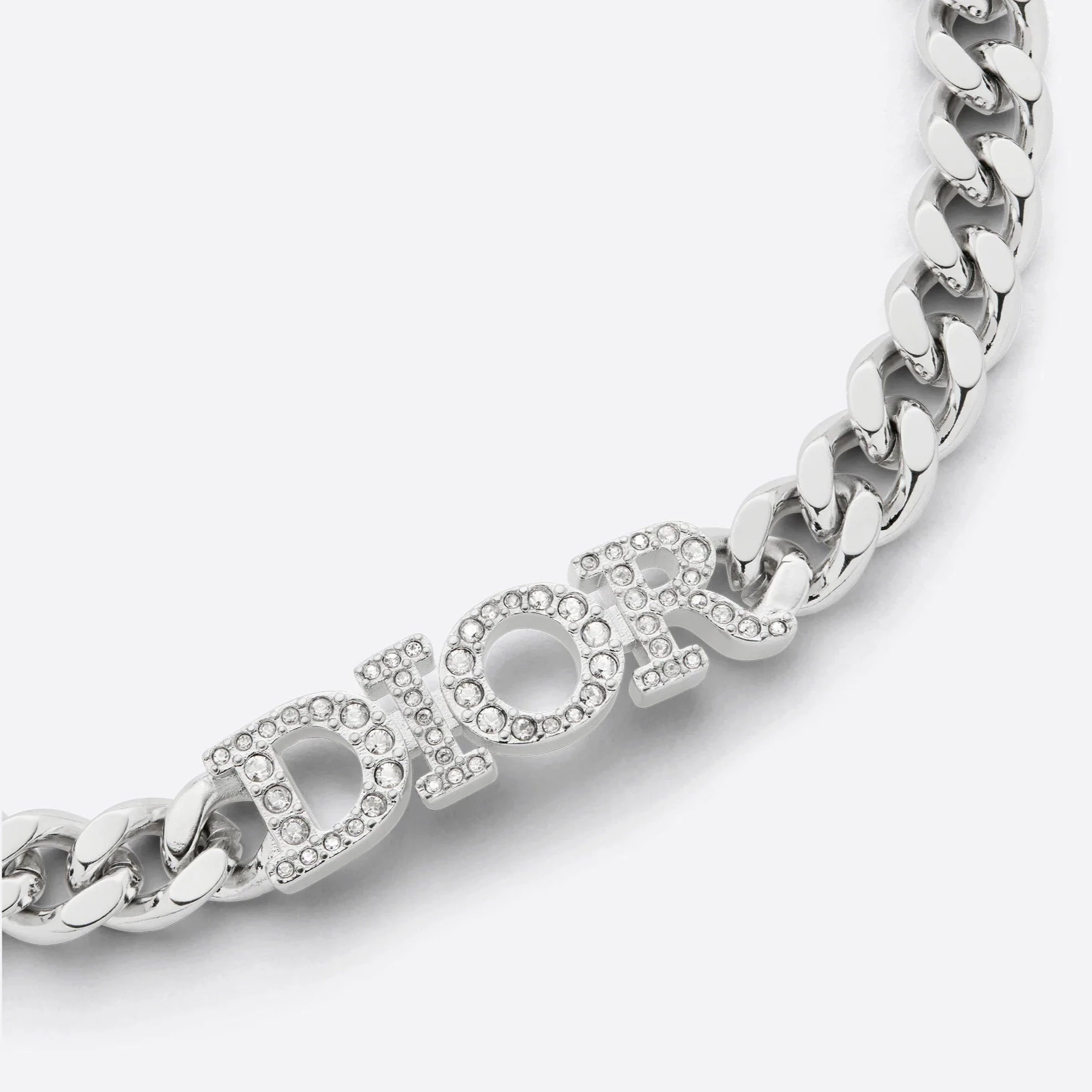 Dior revolution choker best sale