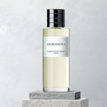Load image into Gallery viewer, Diorissima Fragrance
