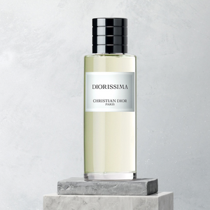 Diorissima Fragrance