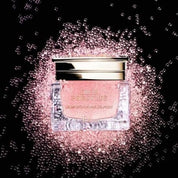 Dior Prestige Le Micro-Caviar de Rose