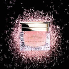 Load image into Gallery viewer, Dior Prestige Le Micro-Caviar de Rose

