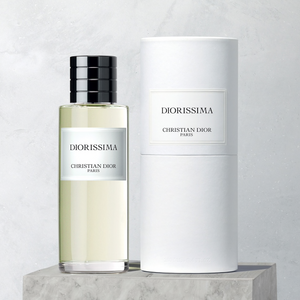 Diorissima Fragrance