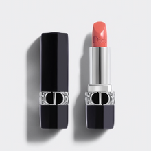 Load image into Gallery viewer, ROUGE DIOR
