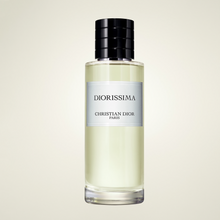 Load image into Gallery viewer, Diorissima Fragrance

