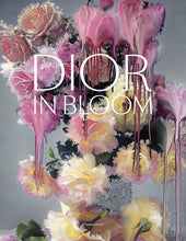 Load image into Gallery viewer, Dior In Bloom
