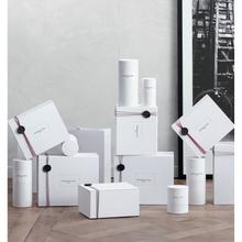 Load image into Gallery viewer, Cuir Cannage Fragrance
