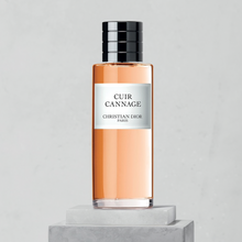 Load image into Gallery viewer, Cuir Cannage Fragrance

