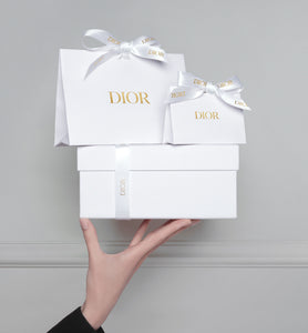 Dior Boutique E-Gift Card