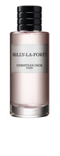 Load image into Gallery viewer, Milly-La-Forêt Fragrance
