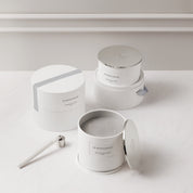 30 Montaigne Giant Candle