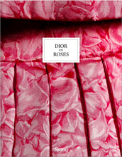 Load image into Gallery viewer, DIOR AND ROSES
