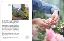 Load image into Gallery viewer, Dior and Roses
