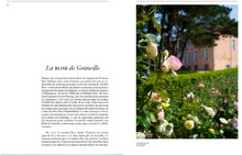 Load image into Gallery viewer, DIOR AND ROSES

