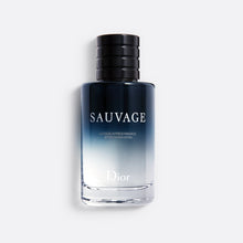 Load image into Gallery viewer, Sauvage After-Shave Lotion
