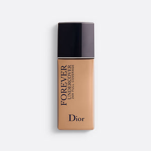 Dior Forever Undercover