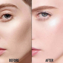 Load image into Gallery viewer, Dior Backstage Glow Face Palette -  001 Universal
