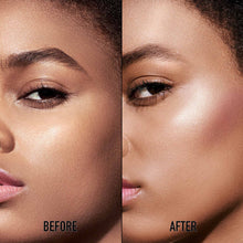Load image into Gallery viewer, Dior Backstage Glow Face Palette -  001 Universal
