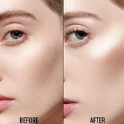 Dior Backstage Glow Face Palette -  002 Glitz