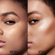 Dior Backstage Glow Face Palette -  002 Glitz