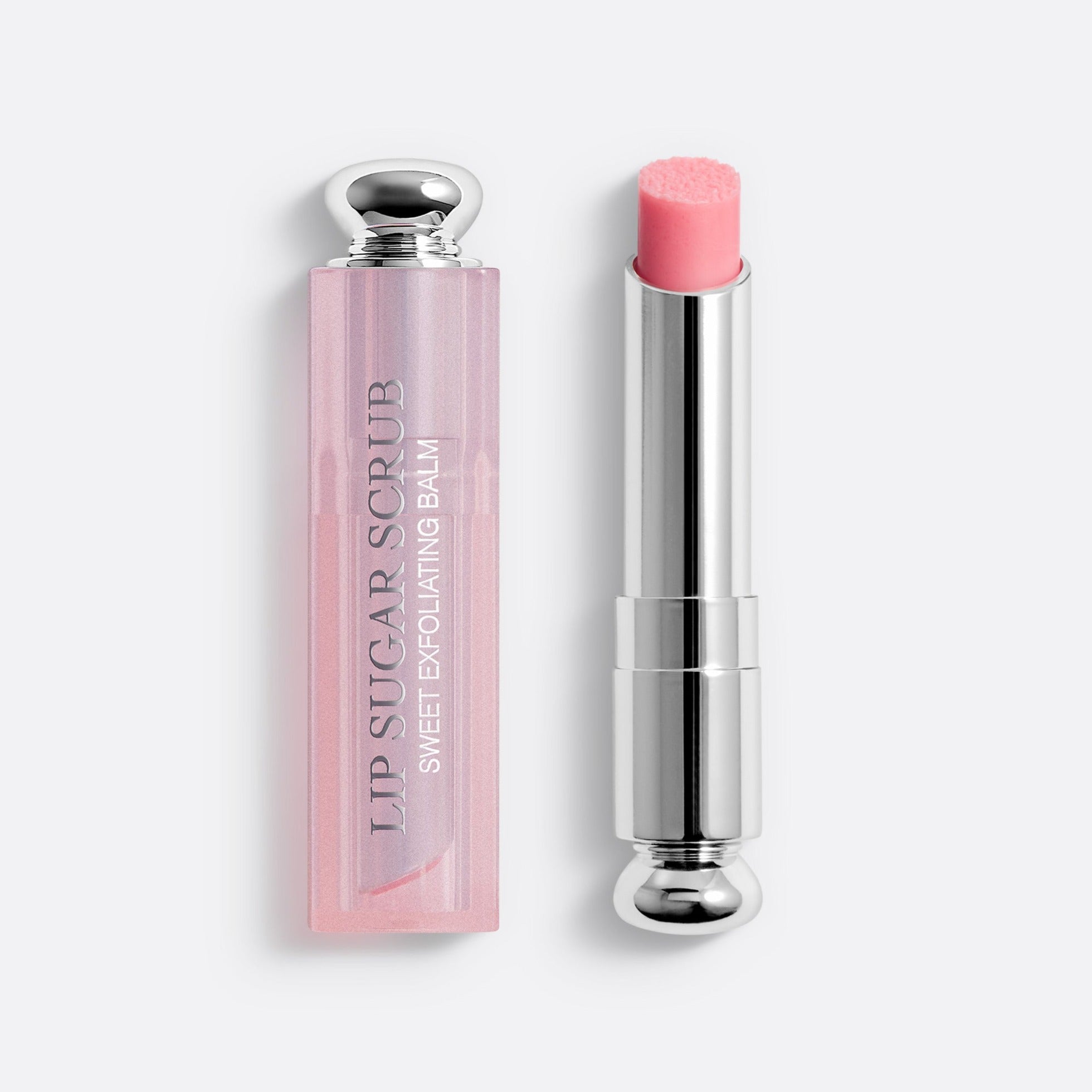 Dior Addict Lip Sugar Scrub