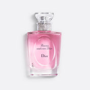 Forever And Ever Dior