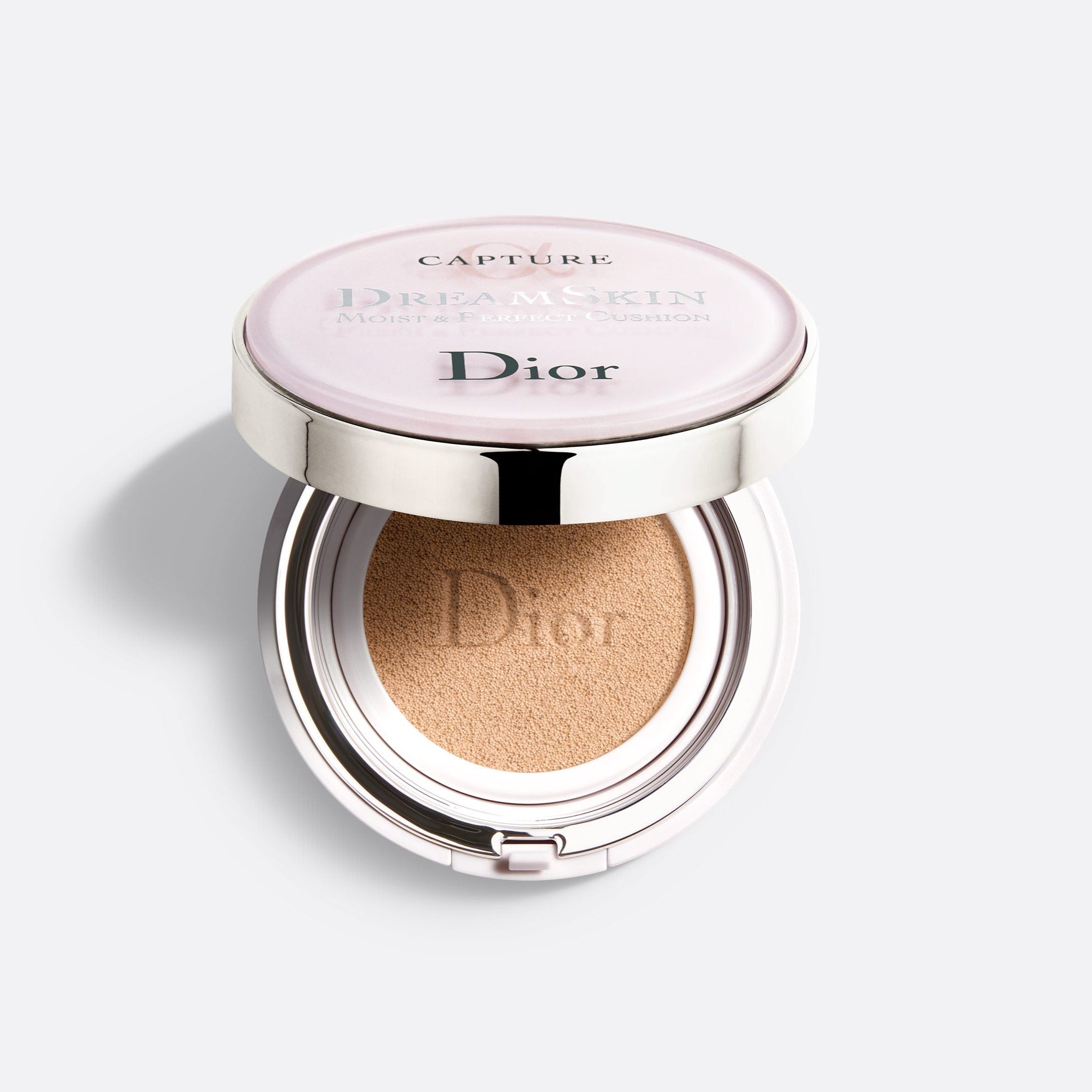 Capture Dreamskin Cushion Foundation Dior Online Boutique IL