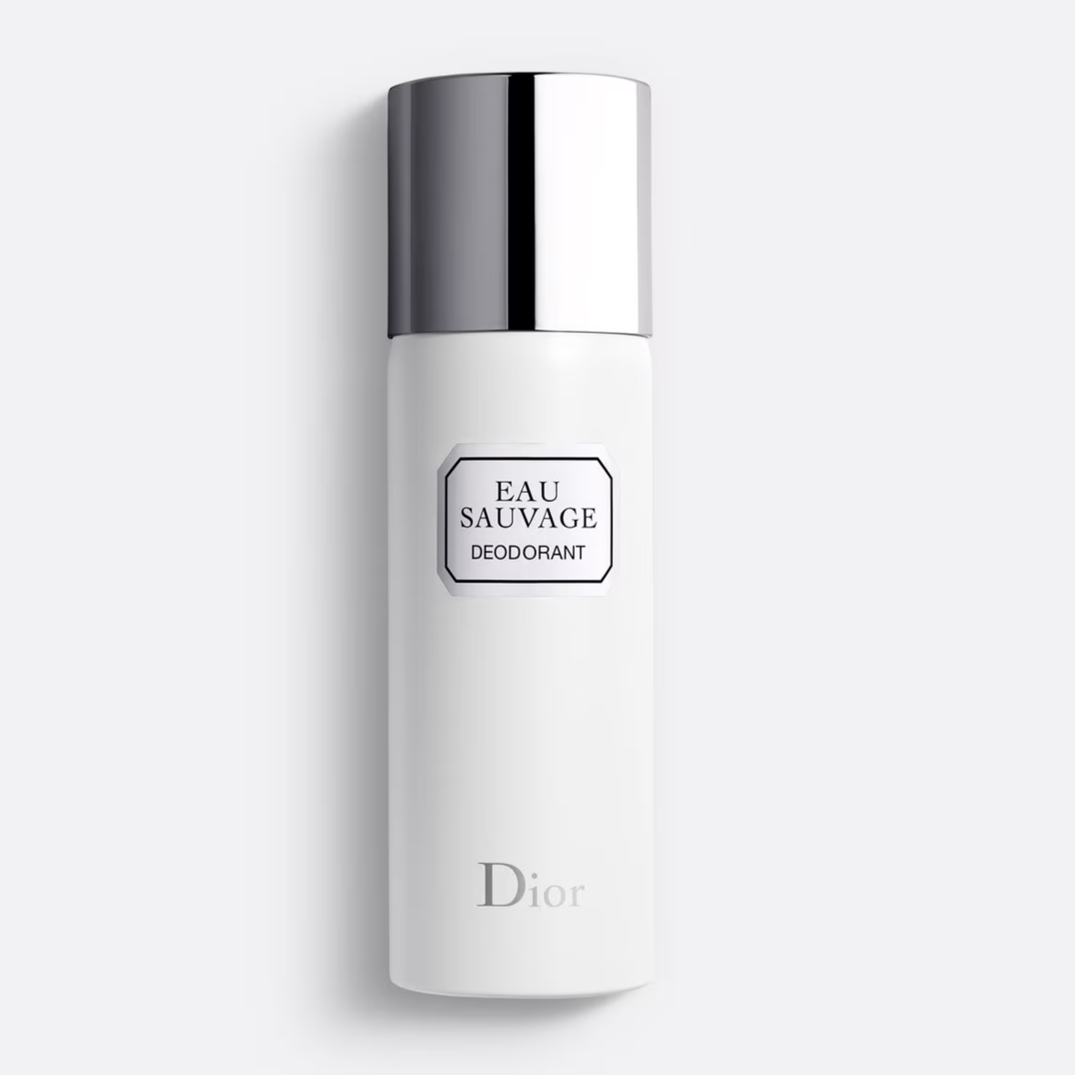 EAU SAUVAGE Spray deodorant Dior Online Boutique IL