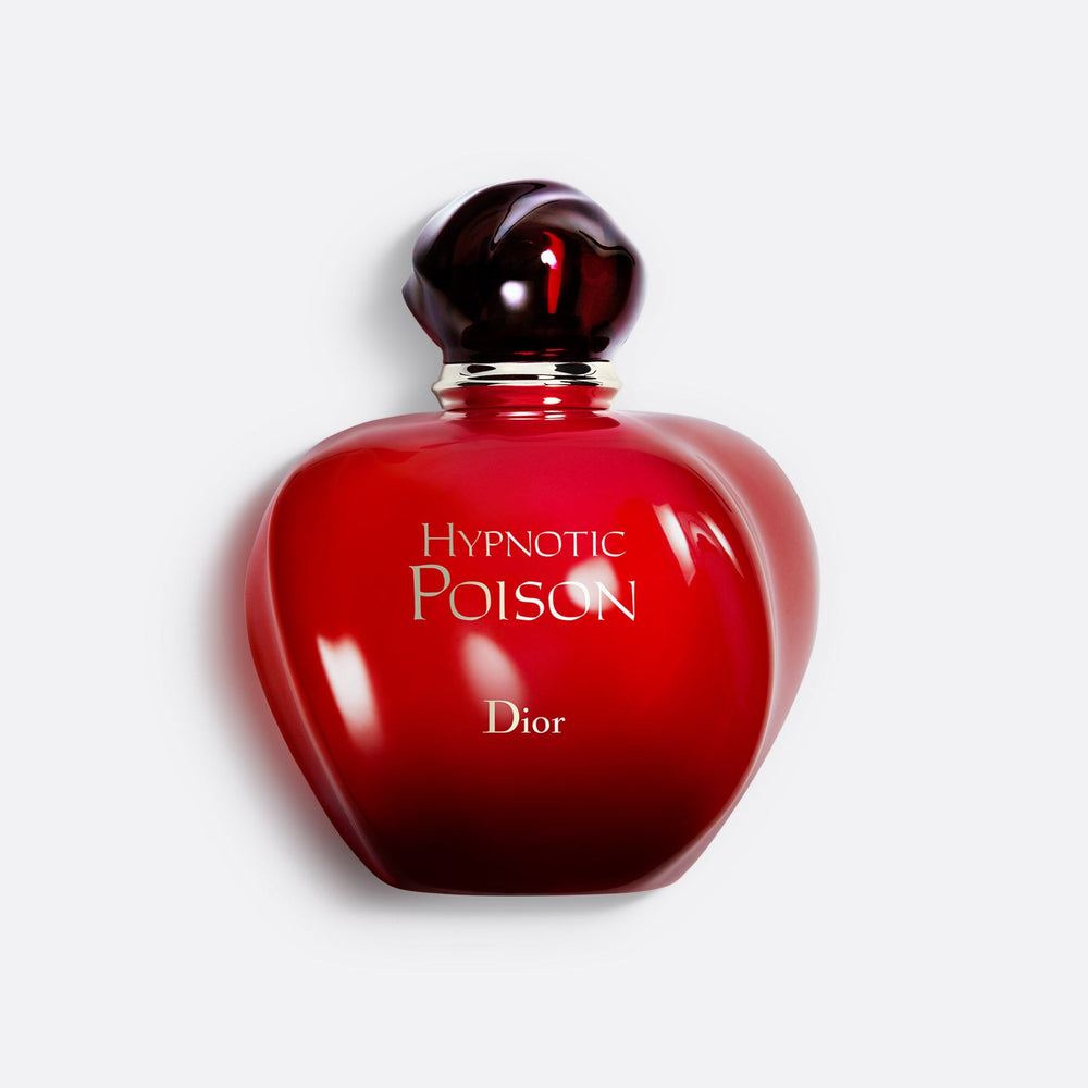 Poison