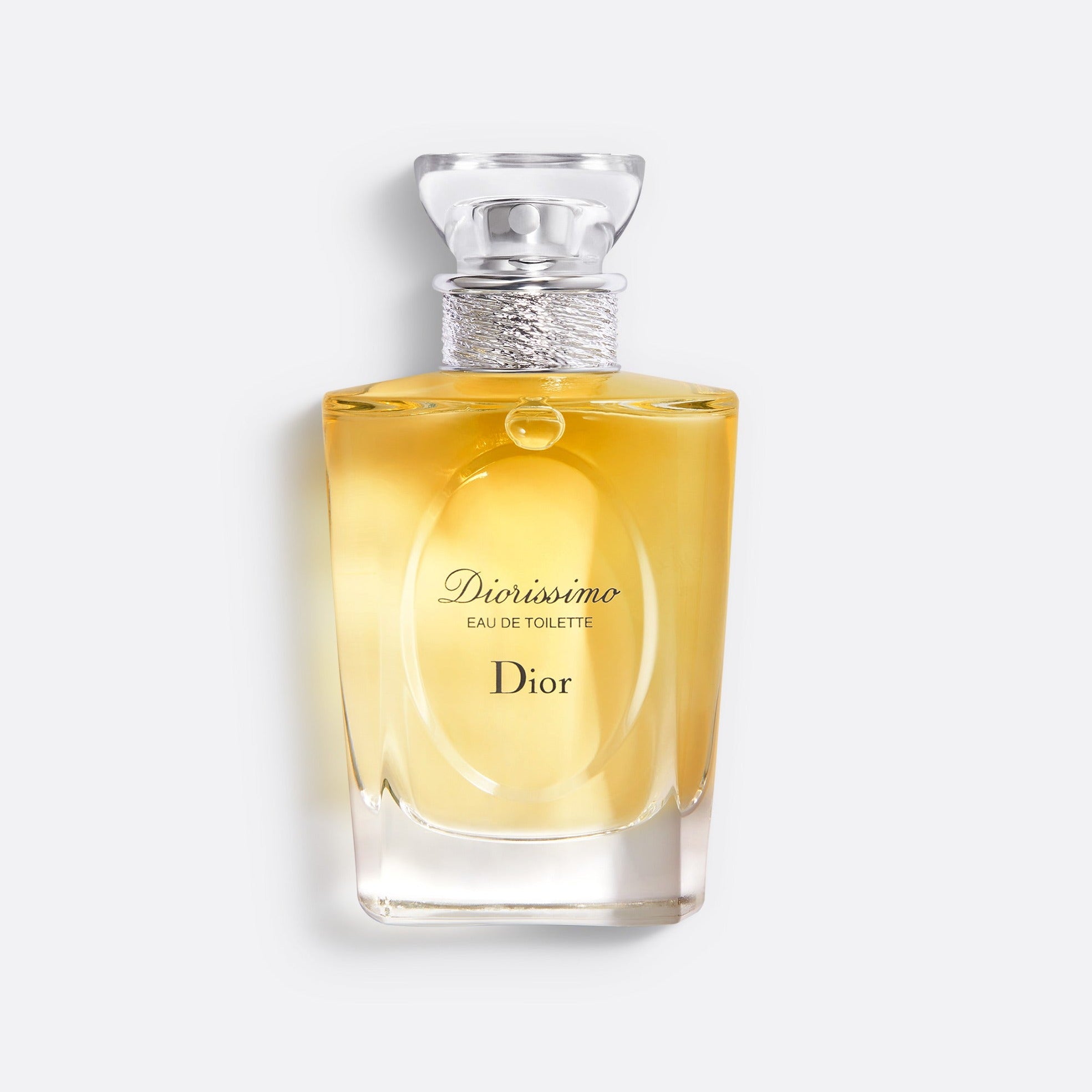 Diorissimo eau de cologne Clearance