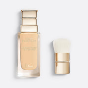 Dior Prestige Le Micro-Fluide Teint De Rose - מייקאפ 