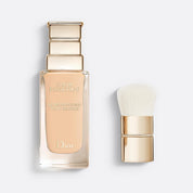 Dior Prestige Le Micro-Fluide Teint De Rose - מייקאפ 