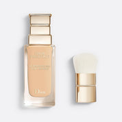 Dior Prestige Le Micro-Fluide Teint De Rose - מייקאפ 
