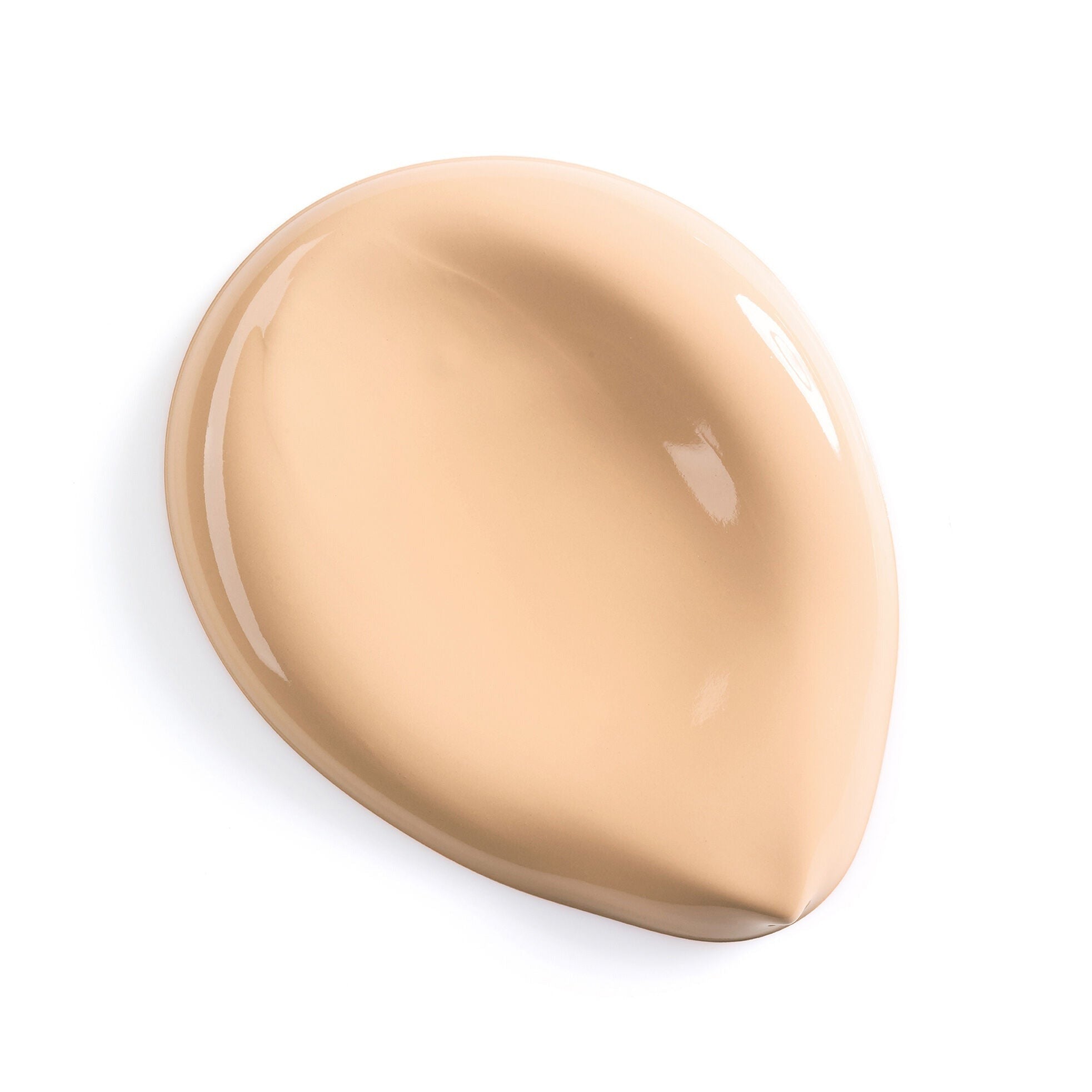 正規代理店 Dior Israel DIOR – Rose De Teint Micro-Fluide Le Prestige ファンデーション