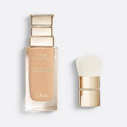 Dior Prestige Le Micro-Fluide Teint De Rose - מייקאפ 