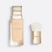 Dior Prestige Le Micro-Fluide Teint De Rose - מייקאפ 