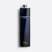 Dior Addict Eau de parfum