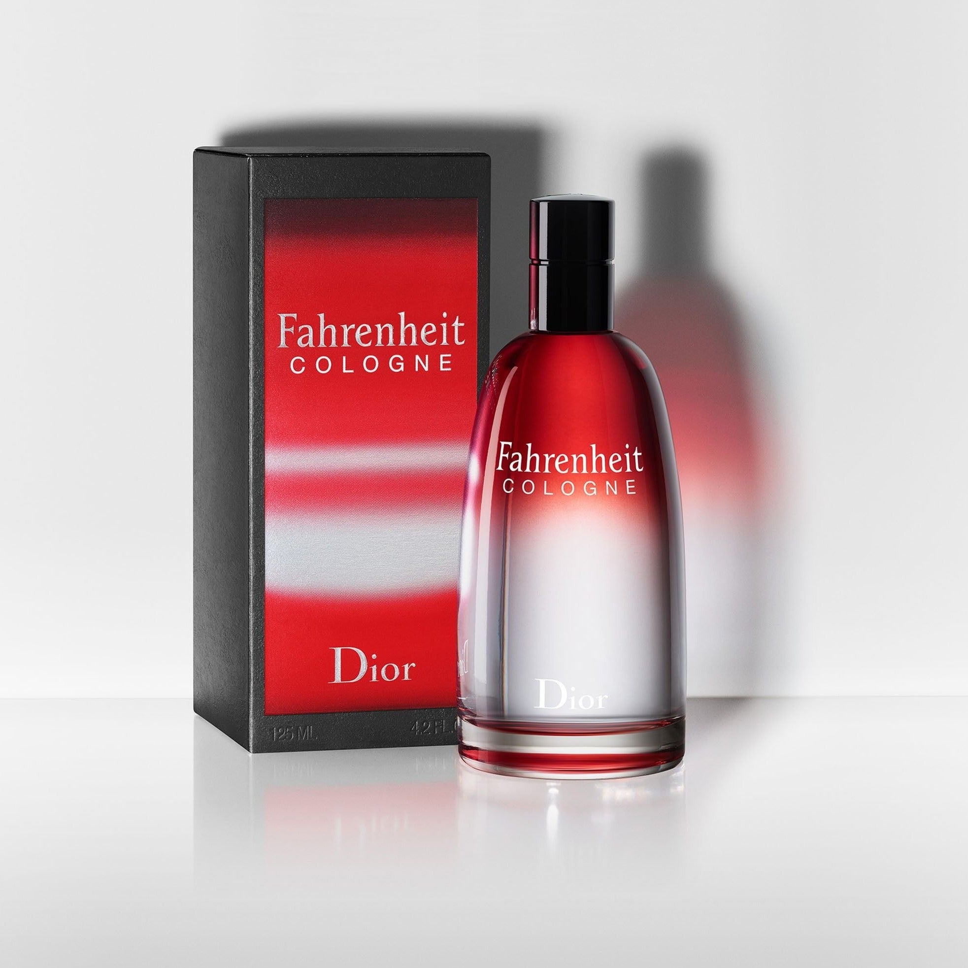 Buy fahrenheit cologne Clearance