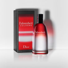Load image into Gallery viewer, FAHRENHEIT Cologne
