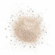 Dior Forever Cushion Powder - Ultra-fine skin fresh loose powder