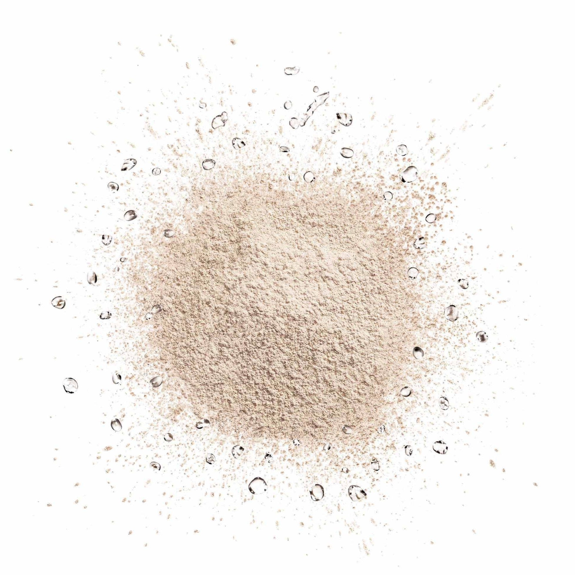 Dior Forever Cushion Powder - Ultra-fine skin fresh loose powder
