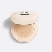 Dior Forever Cushion Powder - Ultra-fine skin fresh loose powder