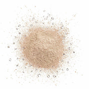 Dior Forever Cushion Powder - Ultra-fine skin fresh loose powder