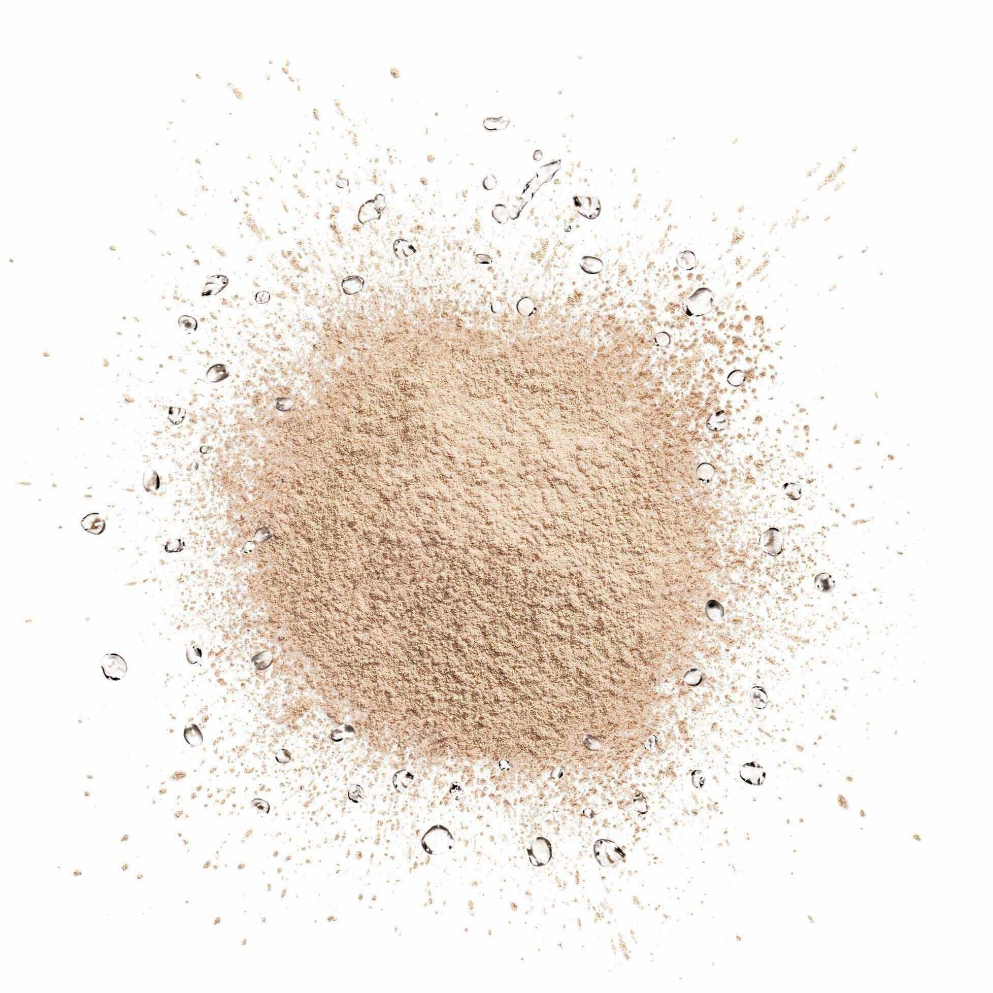 Dior Forever Cushion Powder - Ultra-fine skin fresh loose powder