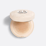 Dior Forever Cushion Powder - Ultra-fine skin fresh loose powder