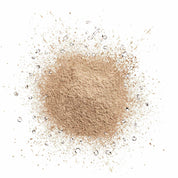 Dior Forever Cushion Powder - Ultra-fine skin fresh loose powder