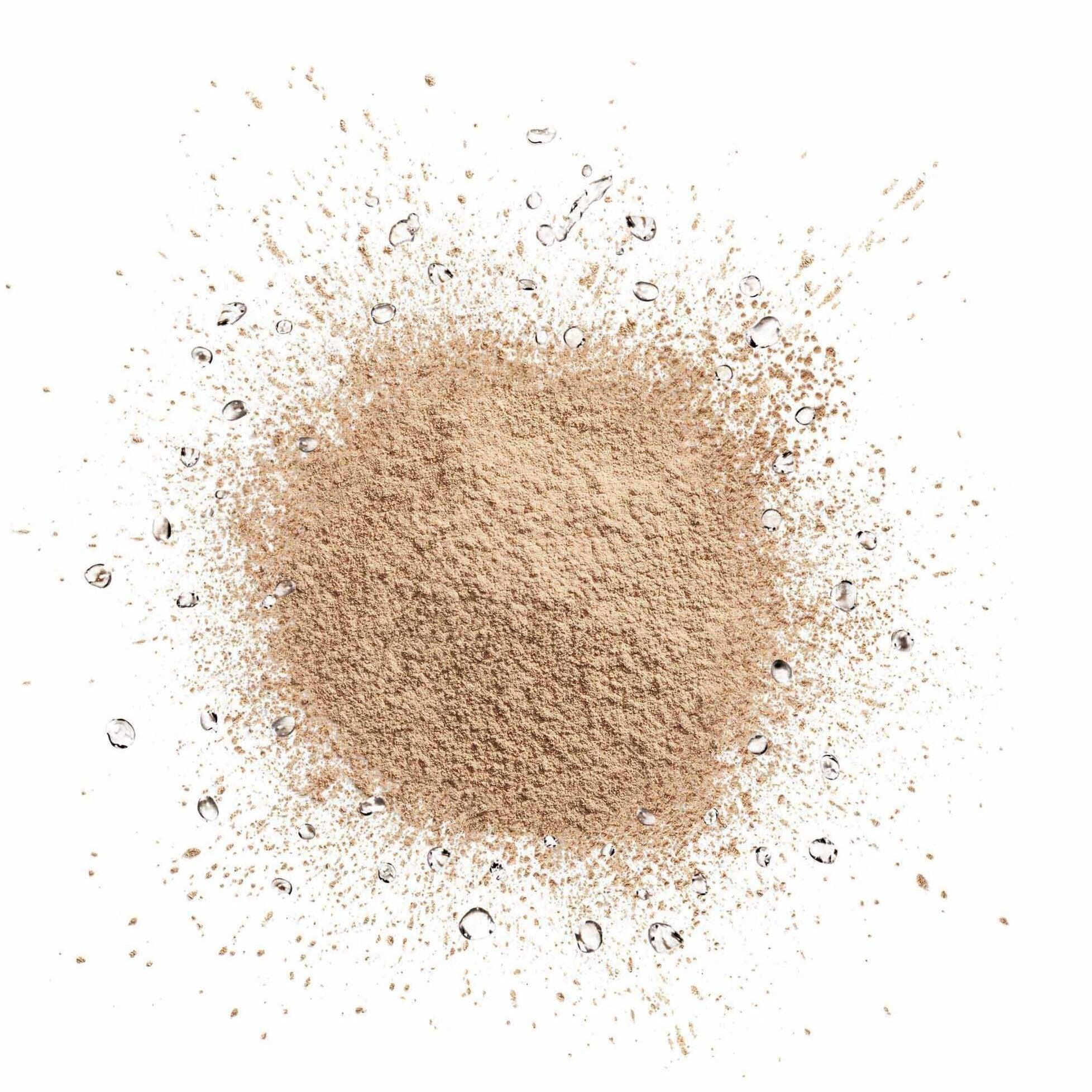 Dior Forever Cushion Powder - Ultra-fine skin fresh loose powder