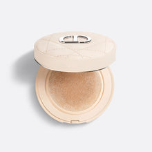 Load image into Gallery viewer, Dior Forever Cushion Powder - Ultra-fine skin fresh loose powder
