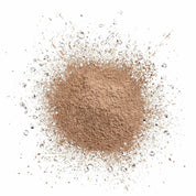 Dior Forever Cushion Powder - Ultra-fine skin fresh loose powder