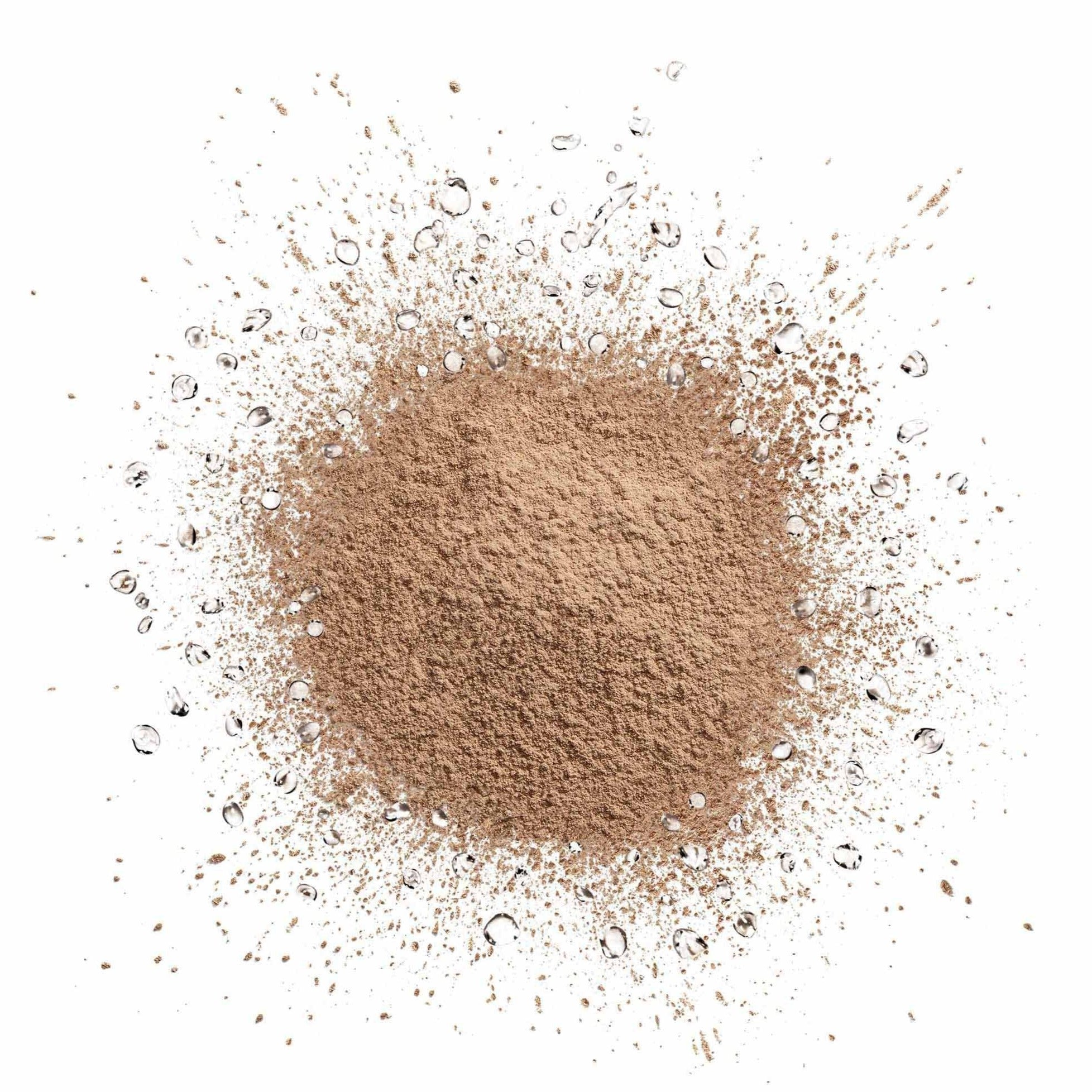 Dior Forever Cushion Powder - Ultra-fine skin fresh loose powder